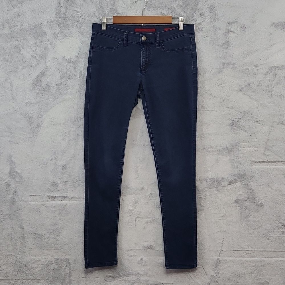 BANANA REPUBLIC Limited Edition Skinny Jeans